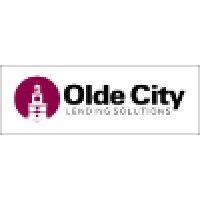 olde city lending solutions a division of nationwide property and appraisals logo image