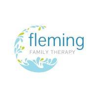 fleming family therapy, llc