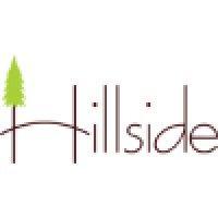 hillside