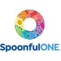 spoonfulone logo image