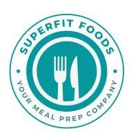 superfit foods