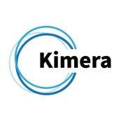 kimera health