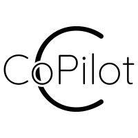 copilot services