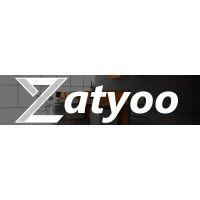 zatyoo logo image