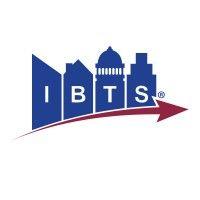 ibts - institute for building technology and safety logo image