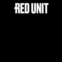 red unit logo image