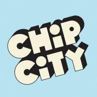 chip city