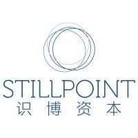 stillpoint investments lp logo image