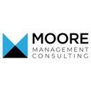 logo of Moore Management Consulting