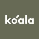 logo of Koala