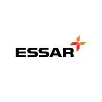 essar renewables logo image