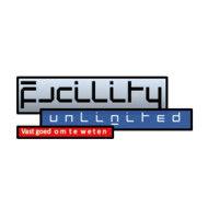 facility unlimited