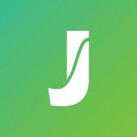 juristat logo image