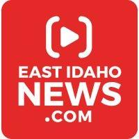 eastidahonews.com logo image