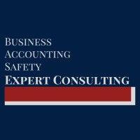 base consulting logo image