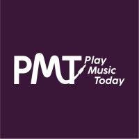 pmt - play music today