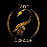 jade kerrion logo image