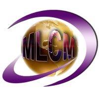 marvelous light christian ministries logo image