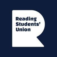 reading students'​ union