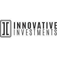 innovative investments, llc logo image