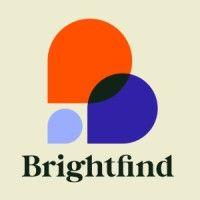 brightfind