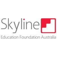 skyline education foundation australia