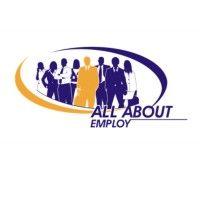 all about employ ghana