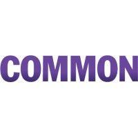 common