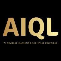 aiql logo image