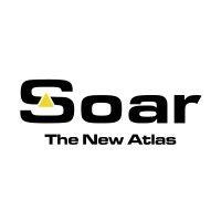 soar.earth