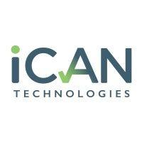 ican technologies, inc