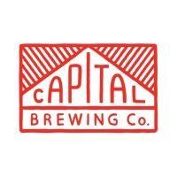 capital brewing co