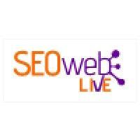 seo web live