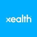 logo of Xealth