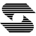 logo of Steel Technologies