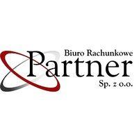 biuro rachunkowe partner sp. z o.o.