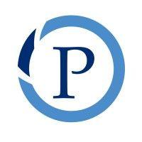 pearlmark logo image