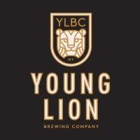 young lion brewing company, llc