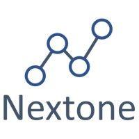 nextone partners logo image