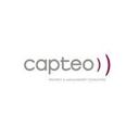 logo of Capteo