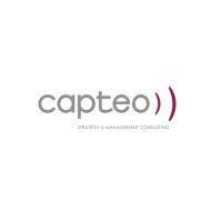 capteo