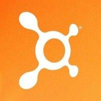 orange theory fitness brampton logo image