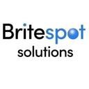 logo of Britespot Solutions