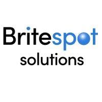 britespot solutions