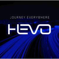 hevo logo image