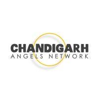 chandigarh angels network