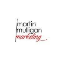 martin mulligan marketing ltd.