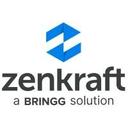 logo of Zenkraft