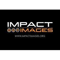 impact images studio logo image