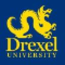 logo of Drexel Universitys College Of Nursing And Health Professions